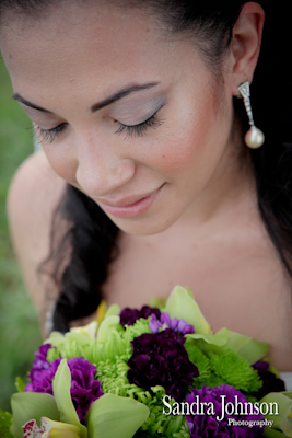 Best The Courtyard at Lake Lucerne Wedding photographer - Sandra Johnson (SJFoto.com)